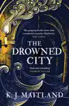 The Drowned City sinopsis y comentarios