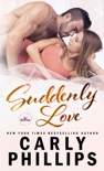 Suddenly Love book summary, reviews and downlod