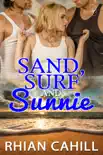 Sand, Surf and Sunnie synopsis, comments