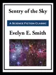 Sentry of the Sky sinopsis y comentarios