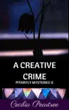 A Creative Crime synopsis, comments