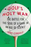 Golf's Holy War sinopsis y comentarios