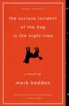 The Curious Incident of the Dog in the Night-Time synopsis, comments