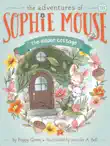The Hidden Cottage synopsis, comments