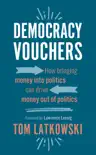 Democracy Vouchers e-book