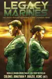 Legacy Marines book summary, reviews and download