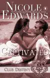 Captivated synopsis, comments