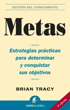 metas book cover image