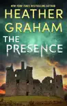 The Presence synopsis, comments