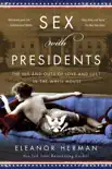Sex with Presidents synopsis, comments