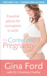 The Contented Pregnancy synopsis, comments