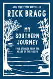 My Southern Journey synopsis, comments