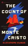 The Count of Monte Cristo synopsis, comments