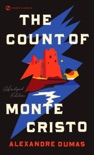 The Count of Monte Cristo book summary, reviews and downlod
