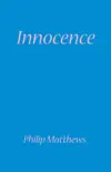 Innocence synopsis, comments