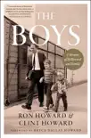 The Boys book summary, reviews and download