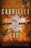 Gabrielle and The War of The Gods synopsis, comments