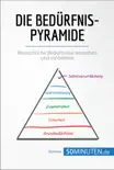 Die Bedürfnispyramide sinopsis y comentarios