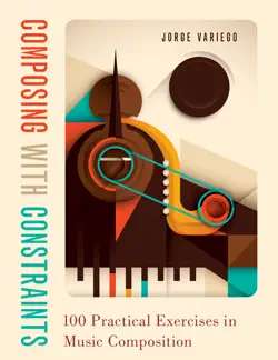 composing with constraints book cover image