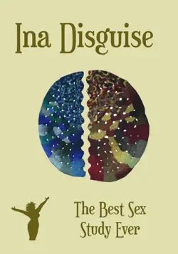 the best sex study ever book cover image