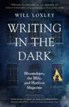 Writing in the Dark sinopsis y comentarios