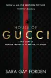 The House of Gucci book summary, reviews and download