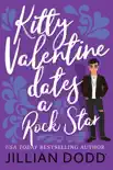Kitty Valentine Dates a Rock Star sinopsis y comentarios