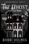 The Ghost and the Muse synopsis, comments