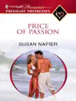 Price of Passion synopsis, comments