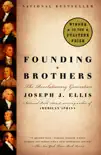 Founding Brothers synopsis, comments