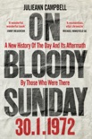 On Bloody Sunday book summary, reviews and download