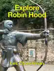 Explore Robin Hood synopsis, comments