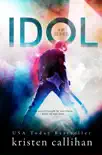 Idol synopsis, comments