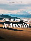 Prairie Farming in America sinopsis y comentarios