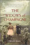 The Widows of Champagne synopsis, comments