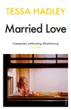 Married Love sinopsis y comentarios