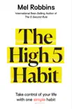 The High 5 Habit synopsis, comments