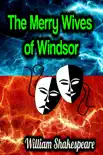 The Merry Wives of Windsor synopsis, comments