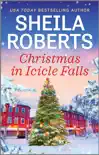 Christmas in Icicle Falls synopsis, comments