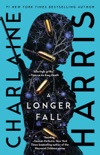 A Longer Fall book summary, reviews and download