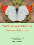 Teaching Symmetries in Primary Education reviews