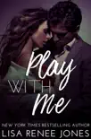 Play with Me synopsis, comments