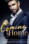 Coming Home book summary, reviews and download