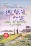 A Brambleberry Summer synopsis, comments