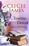 The Tempting Taste of Danger synopsis, comments