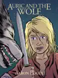 Auric and the Wolf