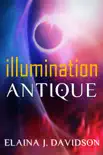 Illumination antique synopsis, comments