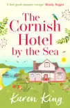 The Cornish Hotel by the Sea synopsis, comments