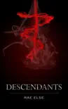 Descendants synopsis, comments