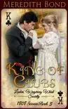 King of Clubs synopsis, comments